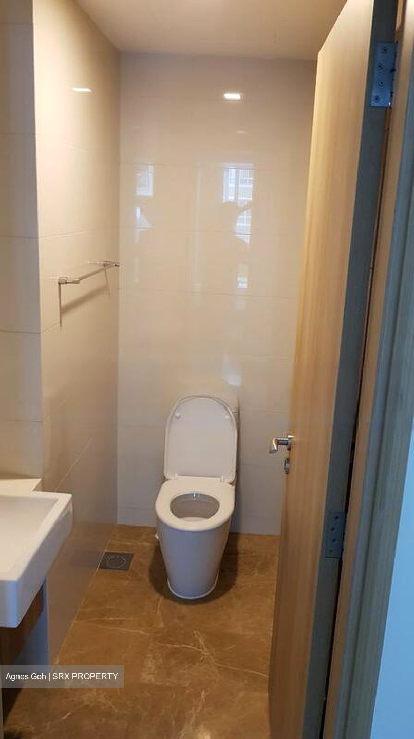 Caspian (D22), Condominium #551825671